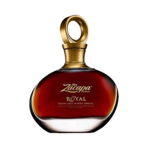 Zacapa 30 Years Old