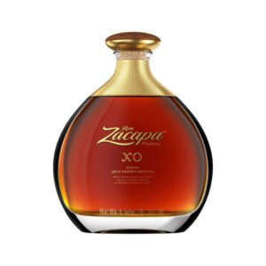 Zacapa Centenario XO