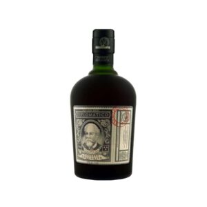 Diplomatico Reserva Exclusiva