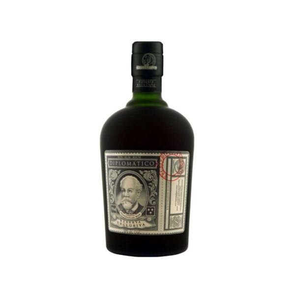 Diplomatico Reserva Exclusiva