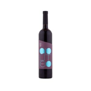 Apolitico Cabernet Franc