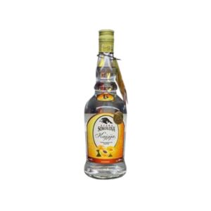 Stara Sokolova Marelica