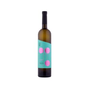 Apolitico Sauvignon Blanc