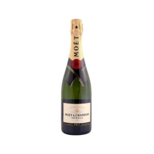 Moet & Chandon Imperial Brut