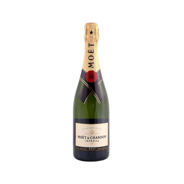 Moet & Chandon Imperial Brut