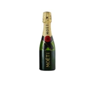 Moet & Chandon Imperial Brut Mini