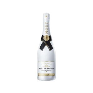 Moet & Chandon Ice Imperial