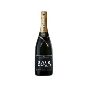 Moet & Chandon Grand Vintage 2013