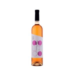 Apolitico Rose