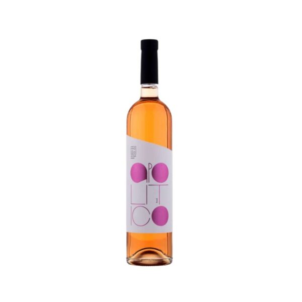 Apolitico Rose