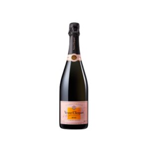 Veuve Clicquot Rose