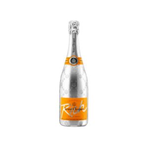 Veuve Clicquot Rich