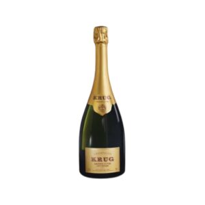 Krug Grande Cuvee
