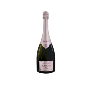 Krug Rose