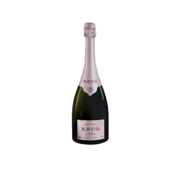 Krug Rose