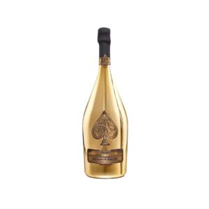 Armand de Brignac Brut Gold