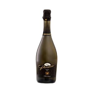 Prosecco Doc Parolvini