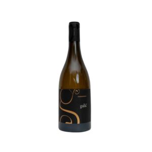 Galić Chardonnay
