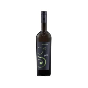 Galić Sauvignon Blanc