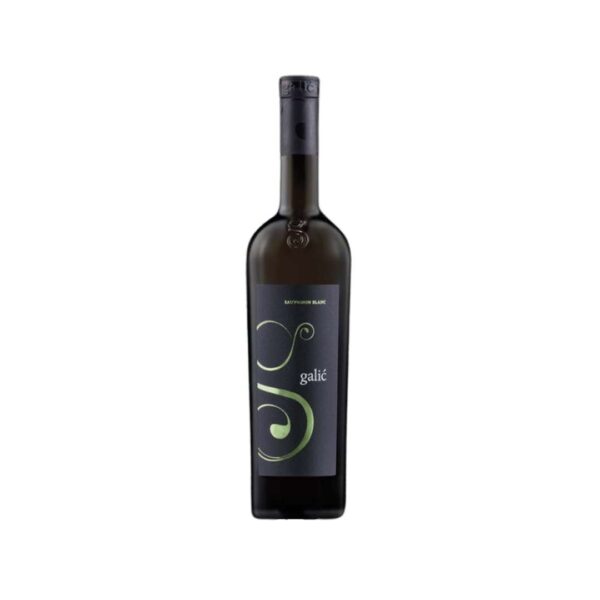 Galić Sauvignon Blanc
