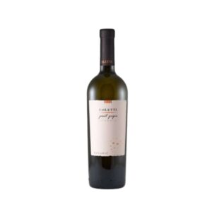 Kolarić Sivi Pinot Coletti