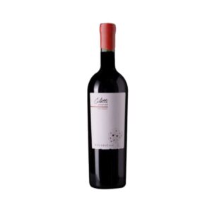 Kolarić Pinot Noir Coletti