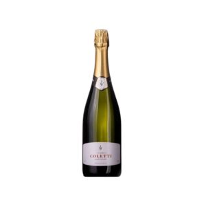 Kolarić pjenušac Blanc Classic Natur