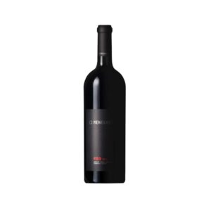 Meneghetti Crveno (Red)