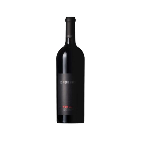 Meneghetti Crveno (Red)