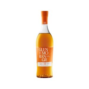 Glenmorangie The Original 10 Year Old
