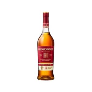 Glenmorangie The Original 12 Year Old