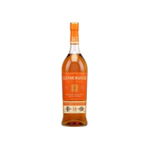 Glenmorangie The Original 14 Year Old