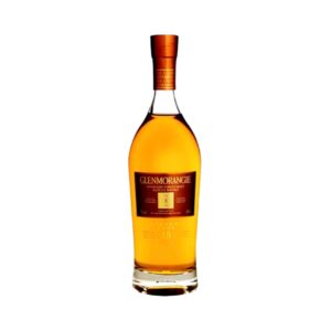 Glenmorangie The Original 18 Year Old