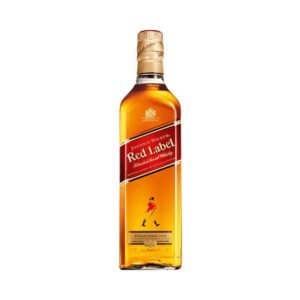 Johnnie Walker Red Label