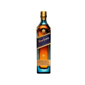 Johnnie Walker Blue Label