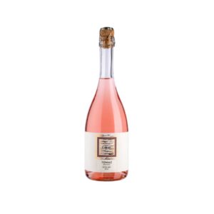Tomaz Pjenušac Rose Celeste