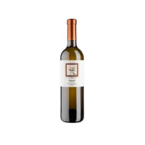 Tomaz Sauvignon Blanc