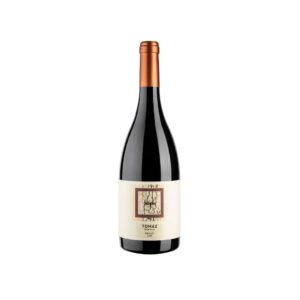 Tomaz Merlot Silente