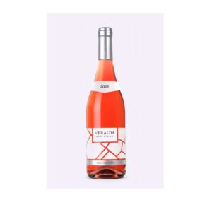 Veralda Rose Xtrian