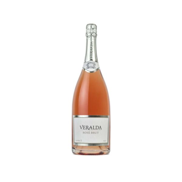 Xtrian Brut Rose